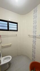 Blk 101 Hougang Avenue 1 (Hougang), HDB 4 Rooms #559249531